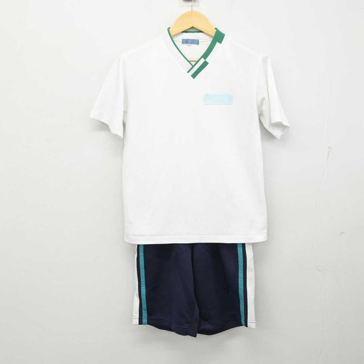 水陸両用トレイン 923形ドクターイエロー | 玩具卸売 カワダ