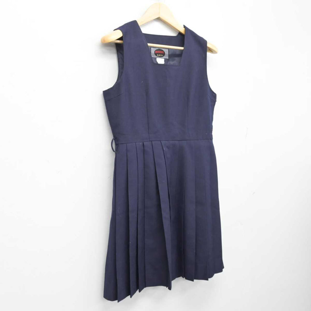 sf054444-02_1080x.jpg?v=1707836672