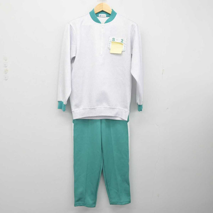 sf054464-01_720x.jpg?v=1707836705