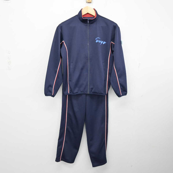 sf054619-01_grande.jpg?v=