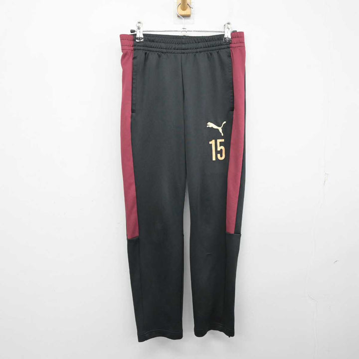 中古】神奈川県 相洋高等学校/サッカー部 女子制服 2点 (部活