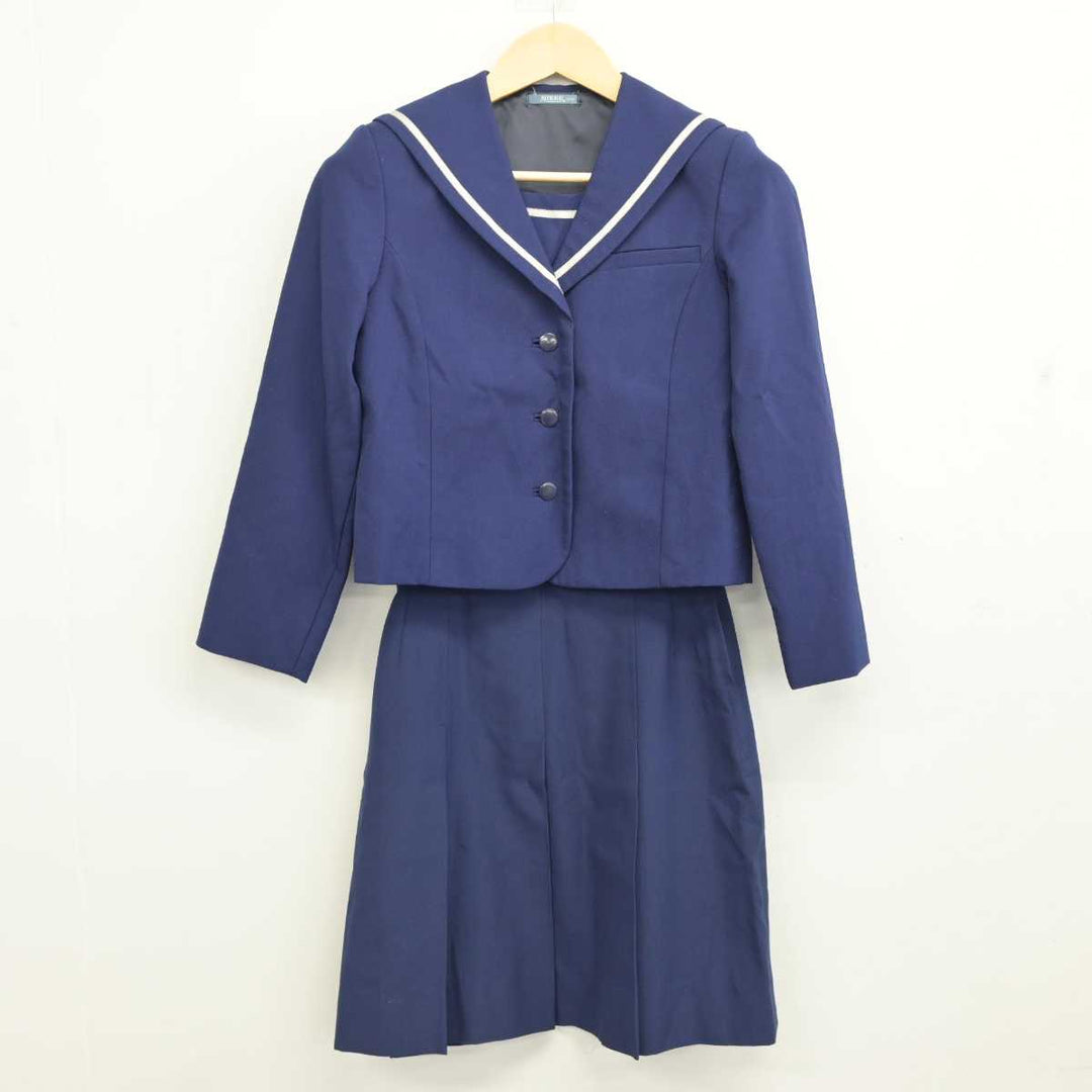 【中古】 下町エンジェルライナー～機械式制服少女製造所～ ０１/秋田書店/田口央斗 中古】 下町エンジェルライナー～機械式制服少女製造所～ 01
