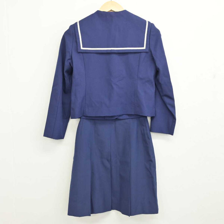 女の子秋冬服まとめ売り★95センチ★フタフタ 女の子秋冬服まとめ売り☆95センチ☆フタフタ