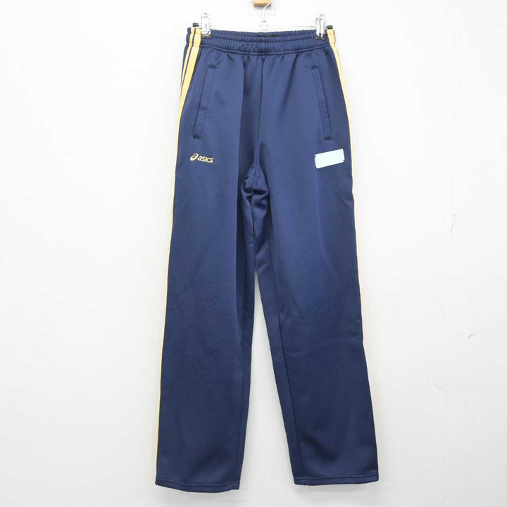 中古】群馬県 高崎経済大学附属高等学校 女子制服 2点 (ジャージ 中古】群馬県 高崎経済大学附属高等学校 女子制服 2点 (ジャージ