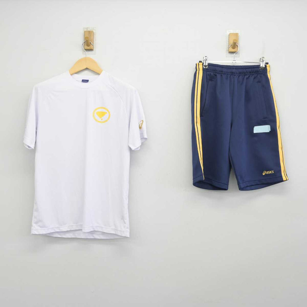 sf054671-02_1080x.jpg?v=1707837041