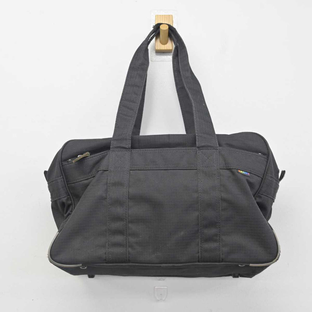 ⁡*⁡様 徳川五大大判 レプリカ 日本製 特殊警棒 レプリカの通信販売｜防犯対策ネット