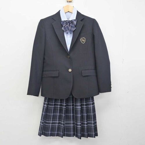 郡上高校 新制服 - 岐阜県の服/ファッション