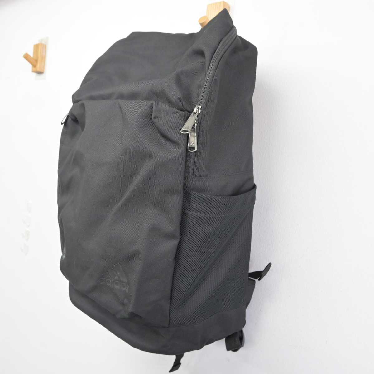 【中古】大阪府 大谷高等学校 女子制服 1点 (カバン) sf054725