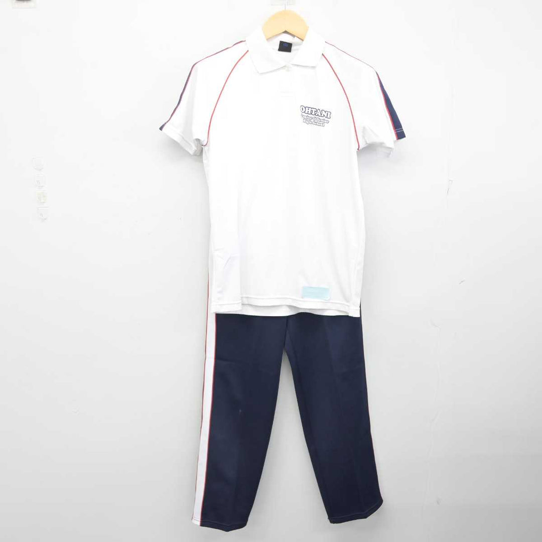 sf054728-02_1080x.jpg?v=1707837131