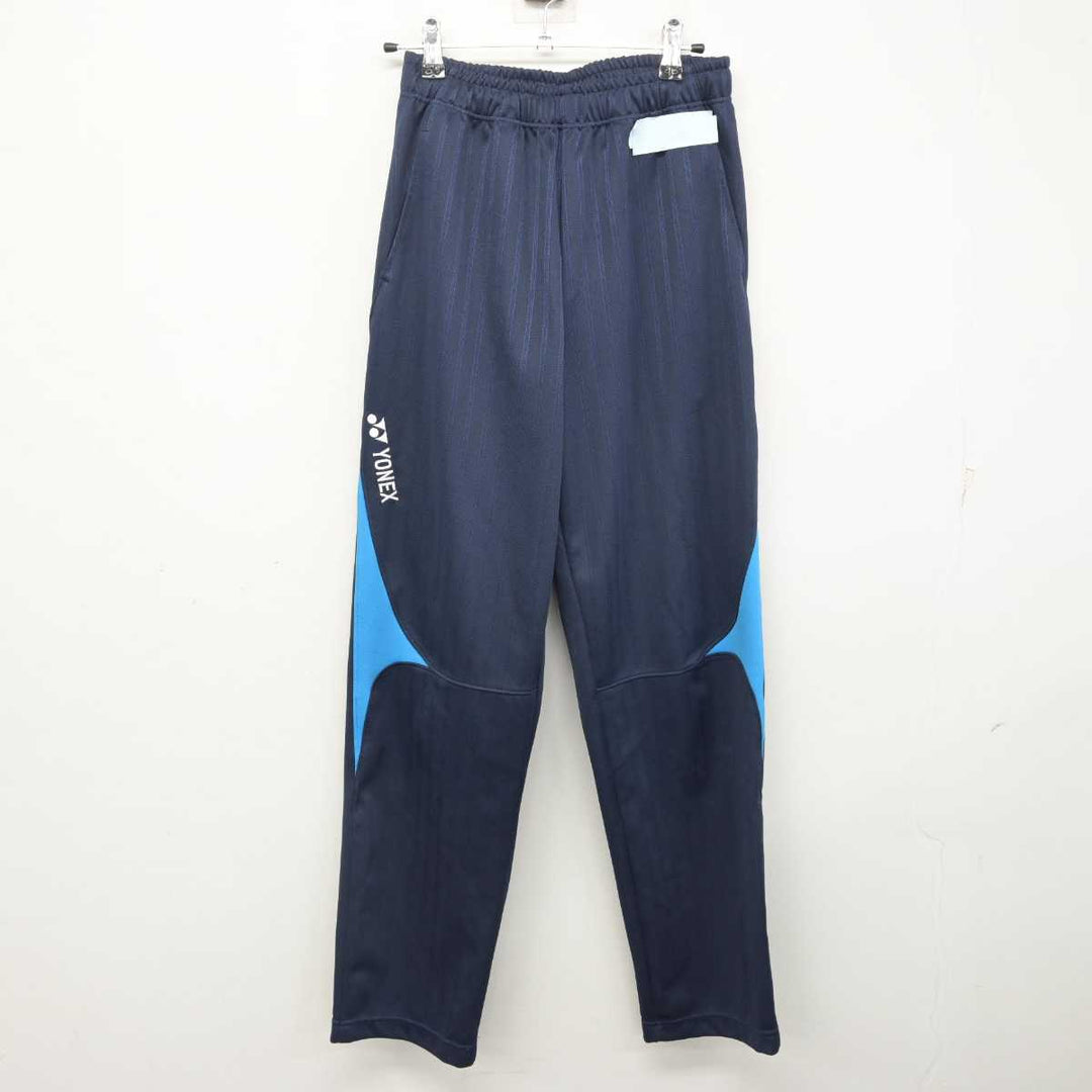 sf054757-04_1080x.jpg?v=1707837175