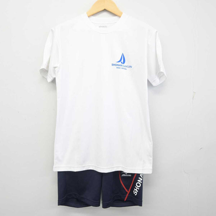 sf054907-01_720x.jpg?v=1708442363