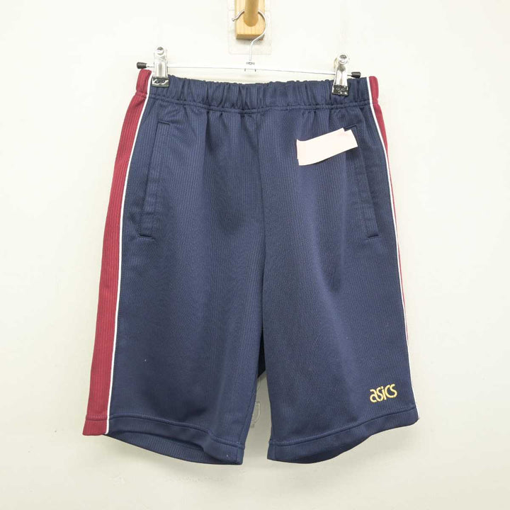 C-13（中古衣装） 森の女王チュチュ≪バレエ衣装≫ | バレエ衣装・ティアラの専門店 Hipopotaposcafe(ヒポポタポスカフェ)