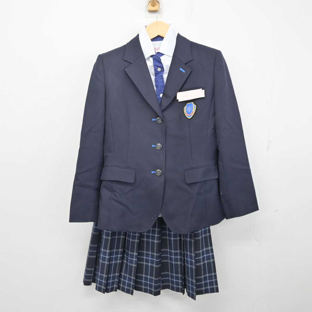 高い信頼 厚い信頼 sf054972-01_1080x.jpg?v=1708649558 コスプレ