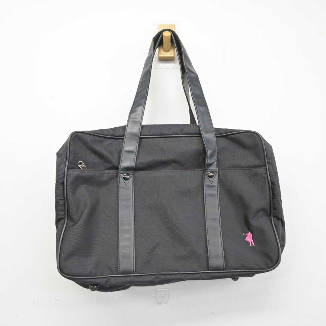 sf055048-01_1080x.jpg?v=1708443005