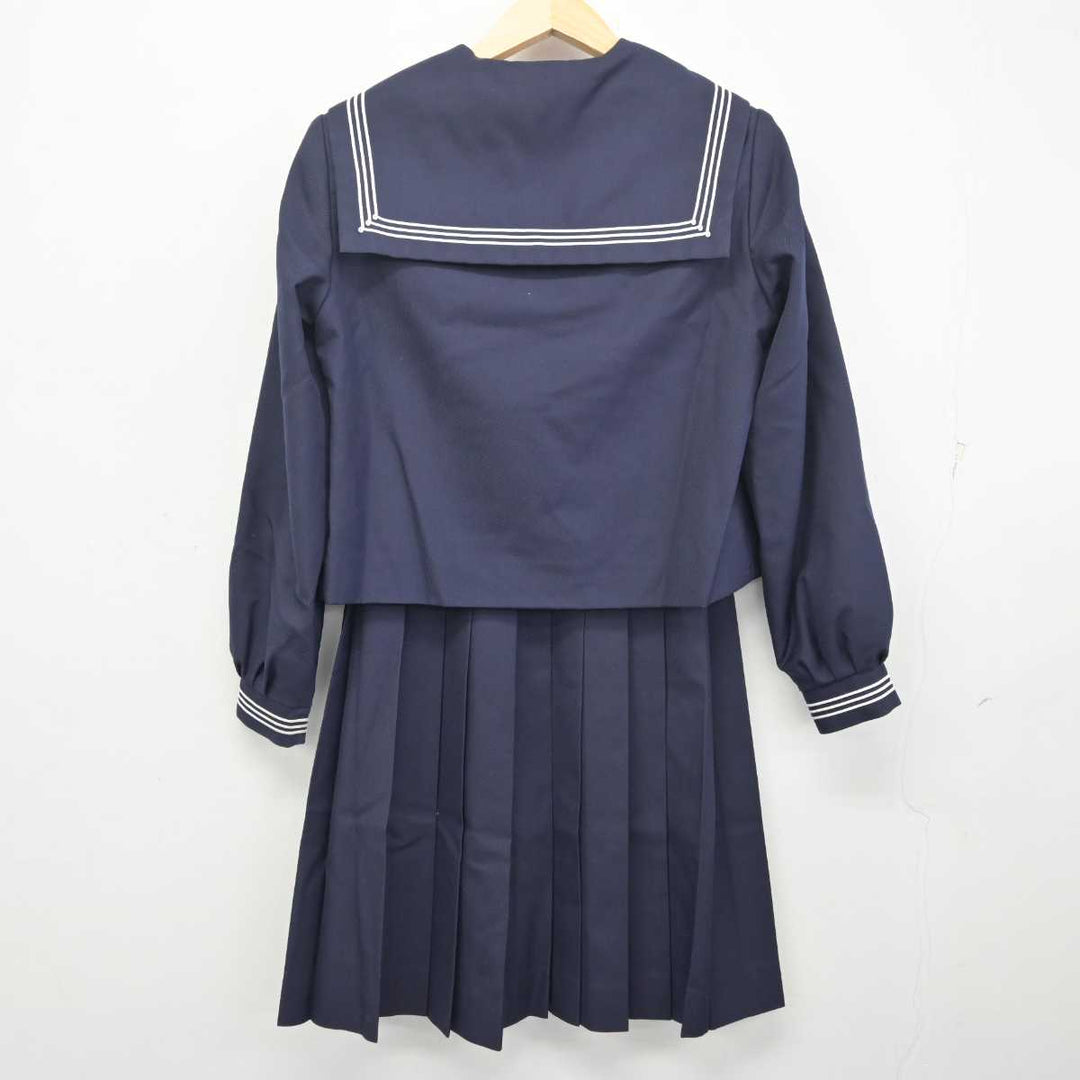 人気のファッションブランド！ sf055072-02_1080x.jpg?v=1708443097 学生服