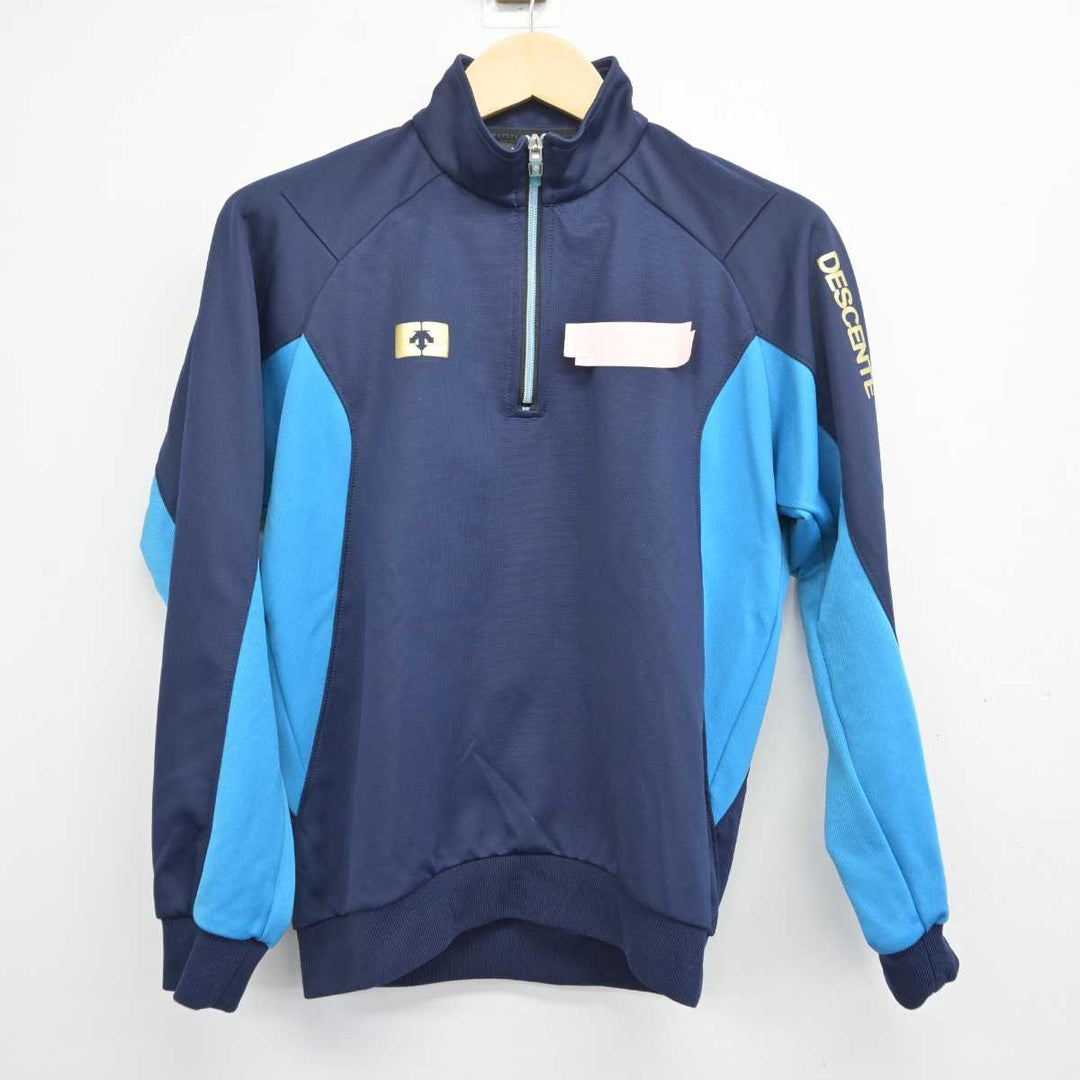 sf055080-02_1080x.jpg?v=1708443114