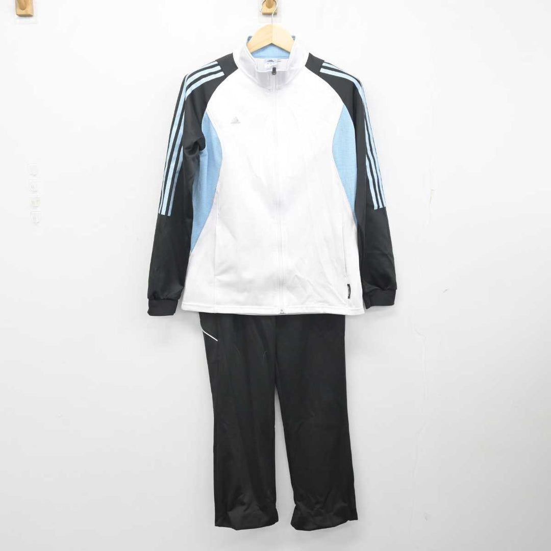SALE 50%OFF】[4275-6032]SMITH'S(スミス) VENICE W knee shorts