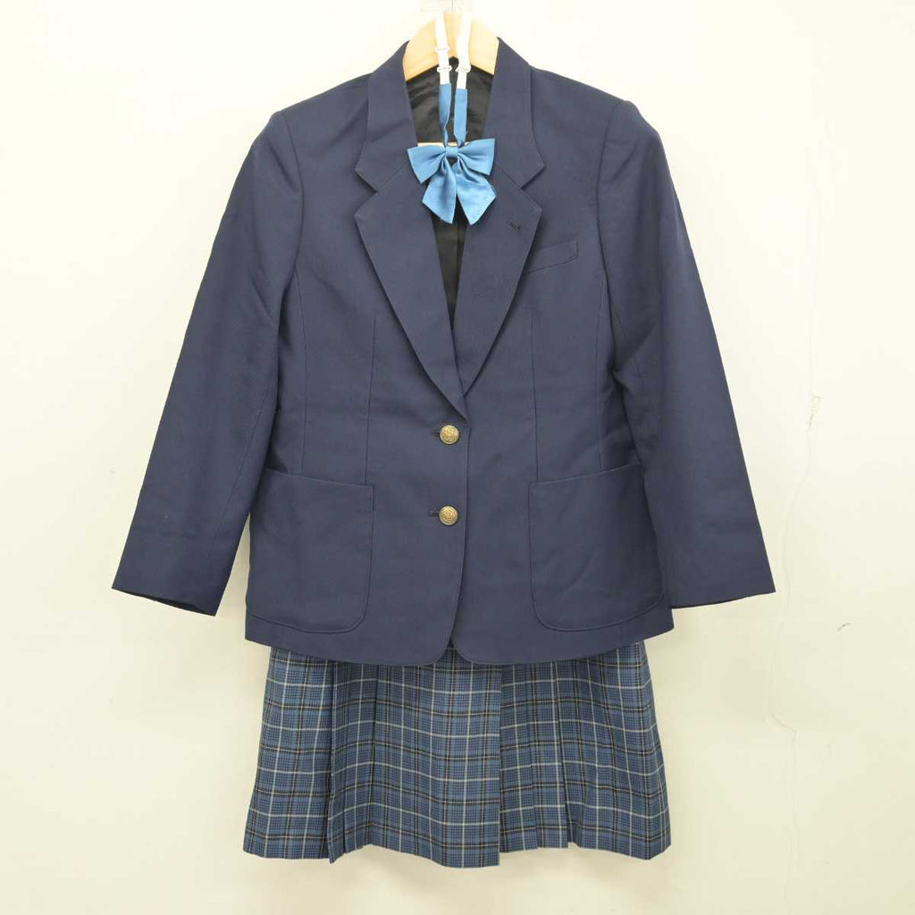 販売 山内 服 中古