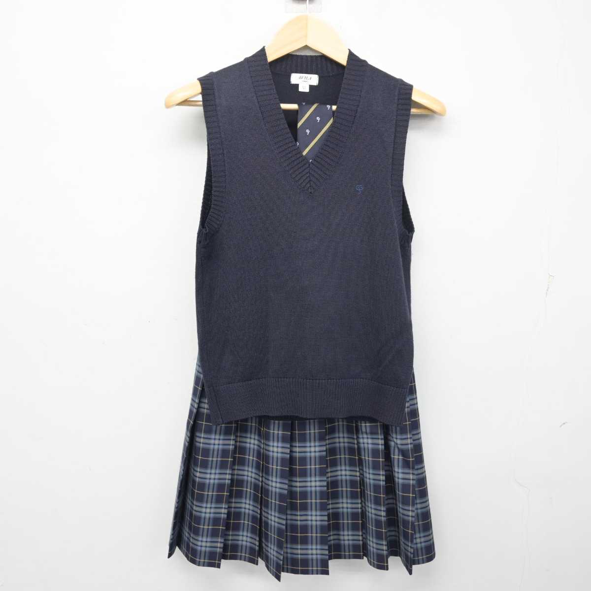 須磨学園高等学校 男子用制服 注文