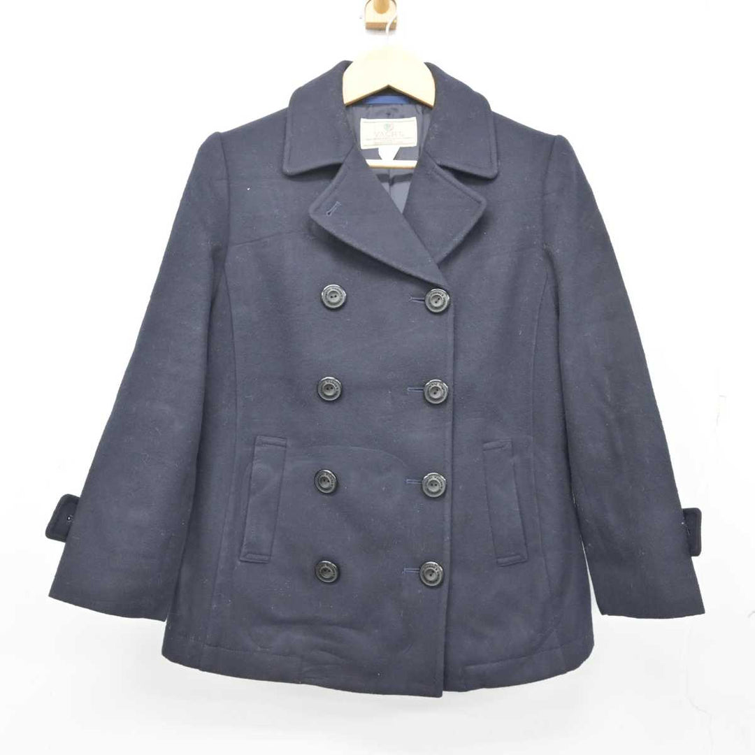 sf055406-01_1080x.jpg?v=1708930288