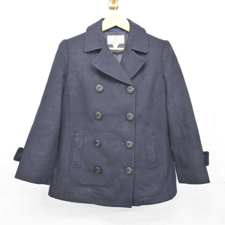 sf055406-01_720x.jpg?v=1708930288