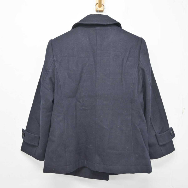 sf055406-02_720x.jpg?v=1708930288