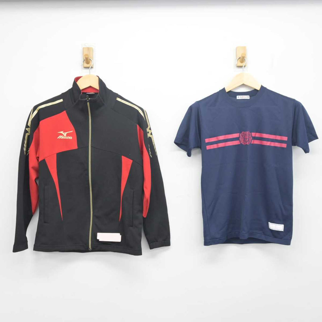 sf055446-01_1080x.jpg?v=1708930347