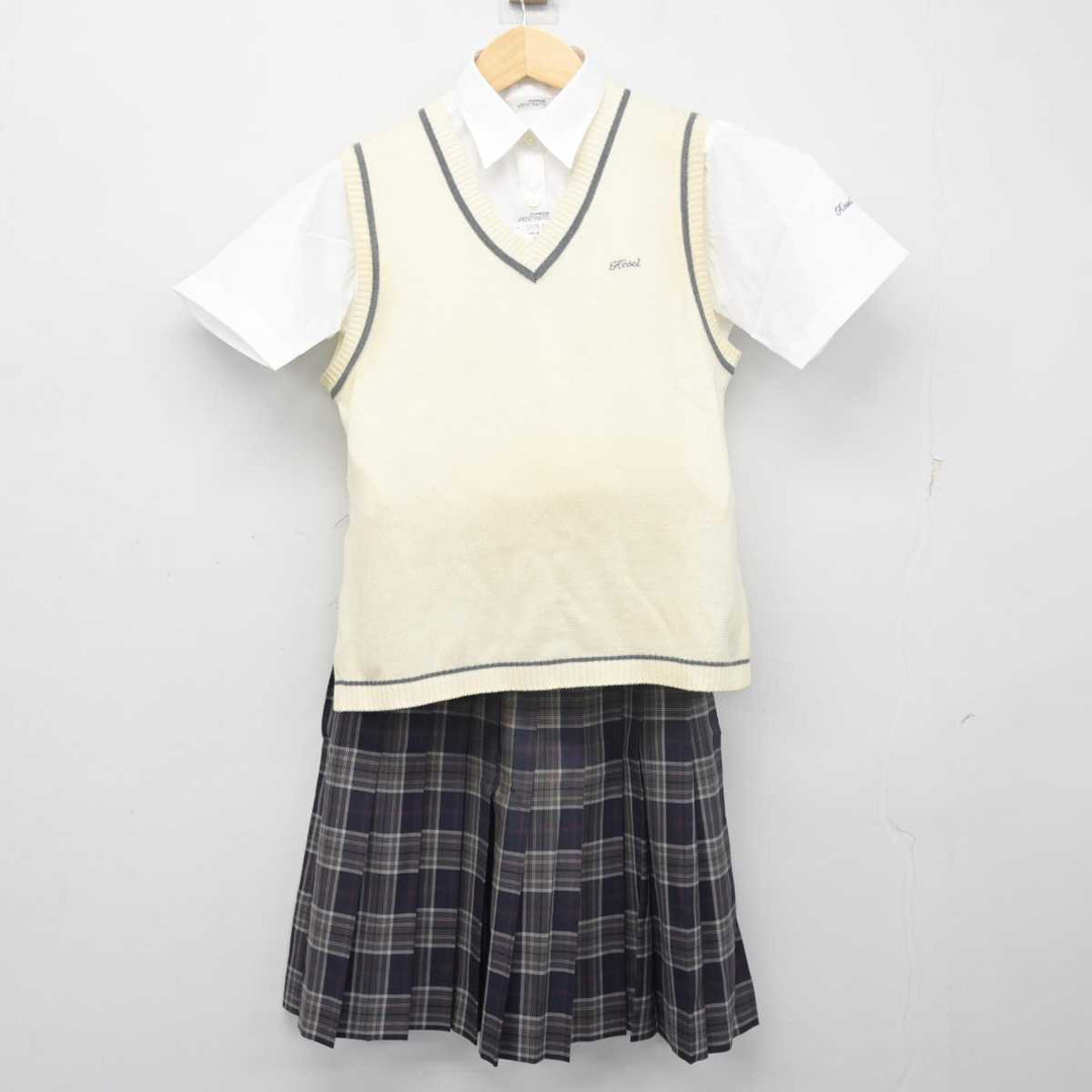 sf055582-01_1080x.jpg?v=1708930549