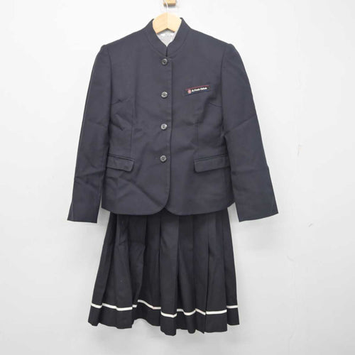 香芝高校制服 - 服/ファッション