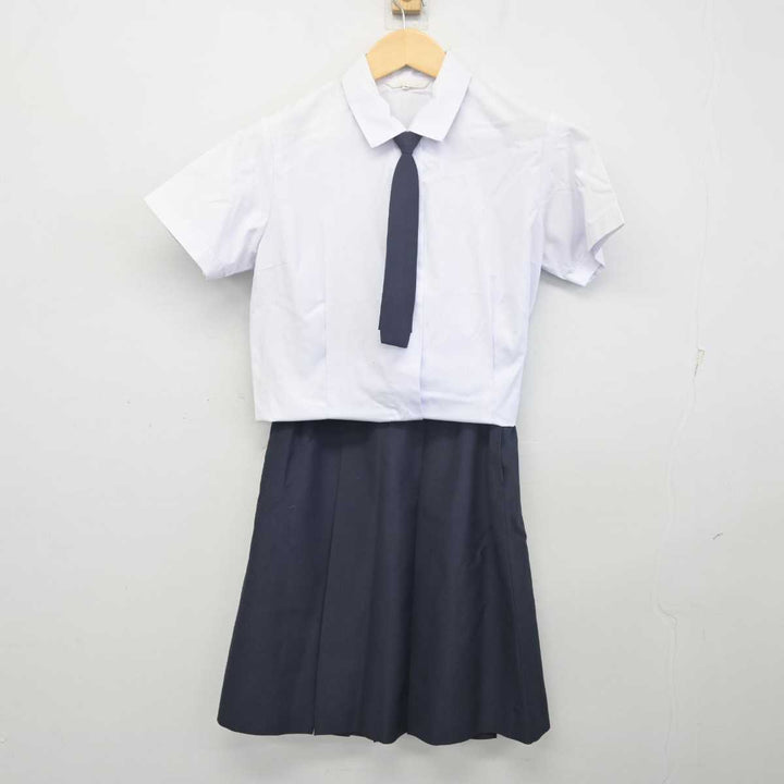 鹿児島女子高校 鹿児島女子高等学校