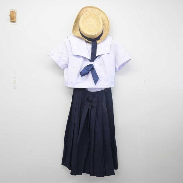 新品制服120cm ホワイト洋品店: ブレザー＆ボレロ ; BL-059