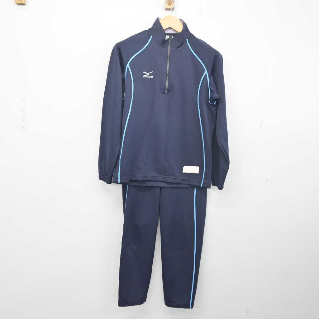 ぷよぷよ３０周年　非売品　ジャージ上 楽天市場】【30%OFF】【2025年春夏新作】アディダス adidas