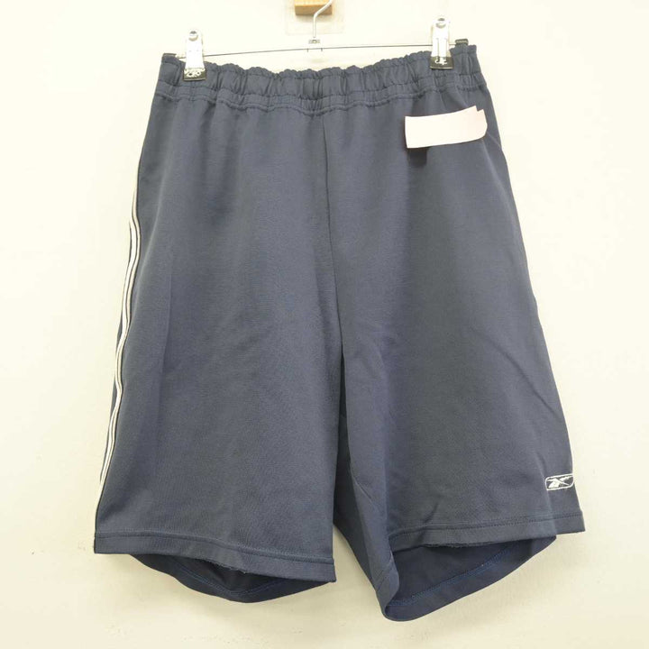 中古】東京都 昭和女子大学附属昭和中学校・高等学校 女子制服 2