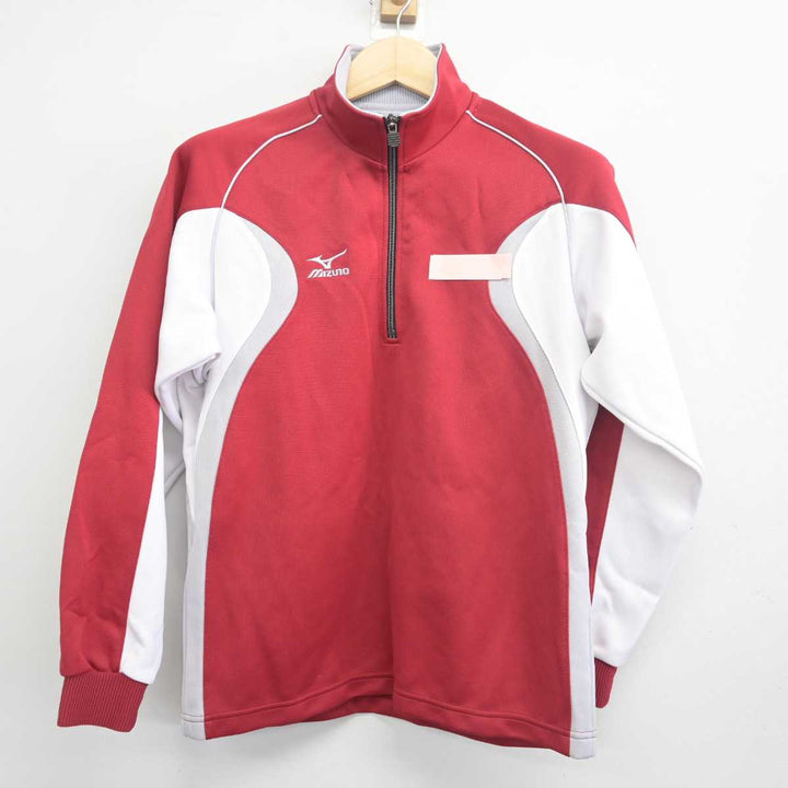 sf055822-03_720x.jpg?v=1709433630