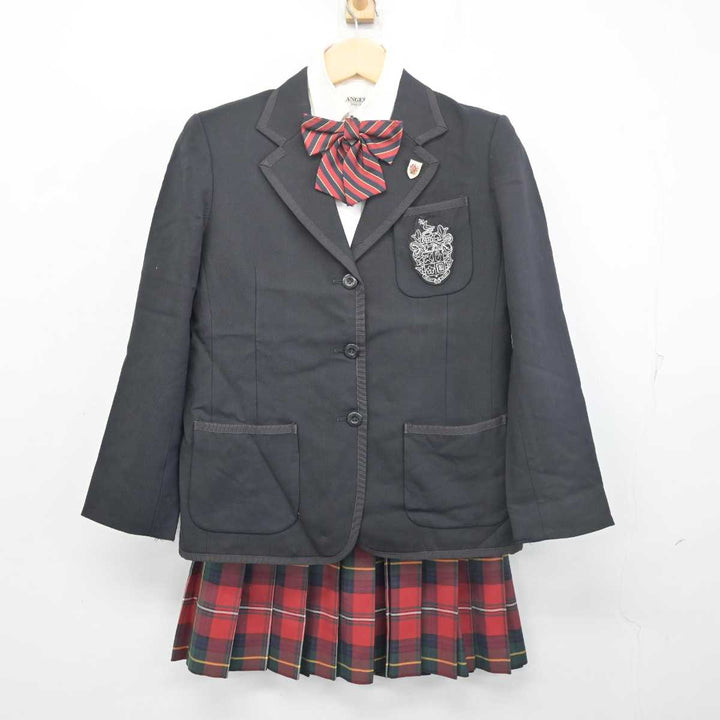 神村学園スカート W 66 L 51 神村学園スカート W 66 L 51 2025年最新】神村学園 スカートの