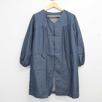 【中古】静岡県 不二聖心女子学院高等学校 女子制服 1点 (その他アイテム) sf055943