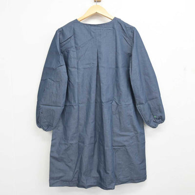 【中古】静岡県 不二聖心女子学院高等学校 女子制服 1点 (その他アイテム) sf055943