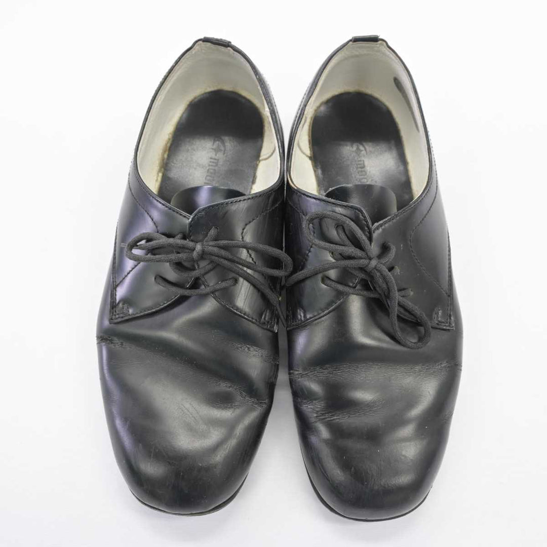 中古】鹿児島県 鹿児島女子高等学校 女子制服 1点 (シューズ 中古】鹿児島県 鹿児島女子高等学校 女子制服 1点 (シューズ