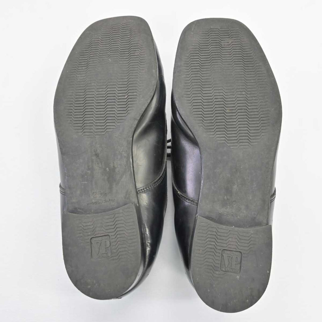 中古】鹿児島県 鹿児島女子高等学校 女子制服 1点 (シューズ 中古】鹿児島県 鹿児島女子高等学校 女子制服 1点 (シューズ