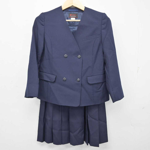 磯城野高校 男子 制服 セット - 奈良県の服/ファッション