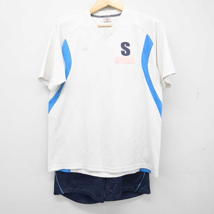 幼稚園制服の中古が安い！激安で譲ります・無料であげます(20ページ目)｜ジモティー