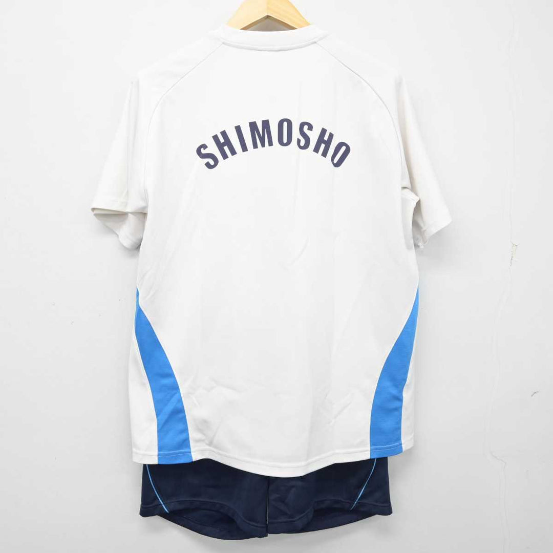 sf056004-02_1080x.jpg?v=1709433913