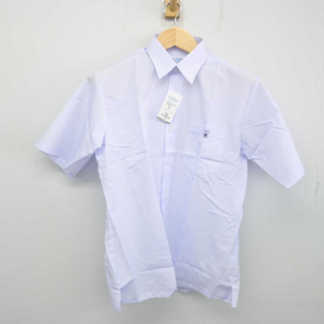 中古】栃木県 那須清峰高等学校 女子制服 2点 (ニットベスト 中古】栃木県 那須清峰高等学校 女子制服 2点 (ニットベスト