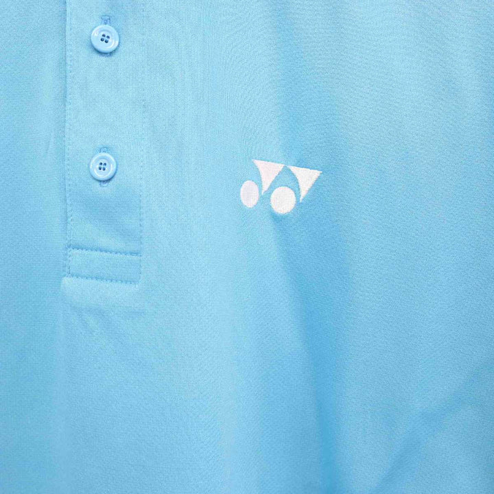 中古】栃木県 那須清峰高等学校/部活名不明 女子制服 1点 (部活 中古】栃木県 那須清峰高等学校/部活名不明 女子制服 1点 (部活