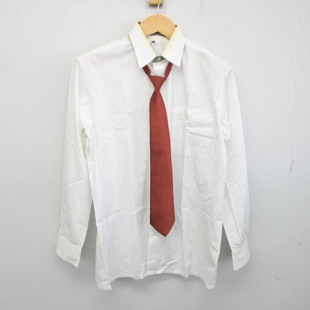 sf056084-03_1080x.jpg?v=1709434043