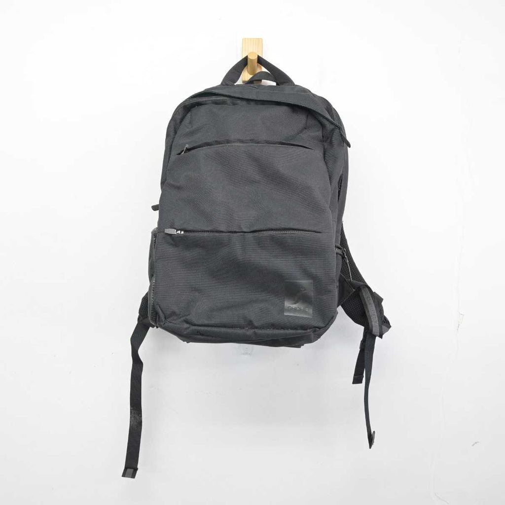 sf056149-01_1024x1024.jpg?v=