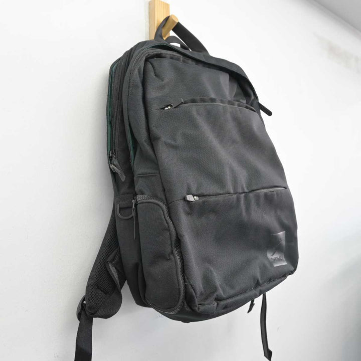 中古】埼玉県 昌平高等学校 女子制服 1点 (カバン) sf056149