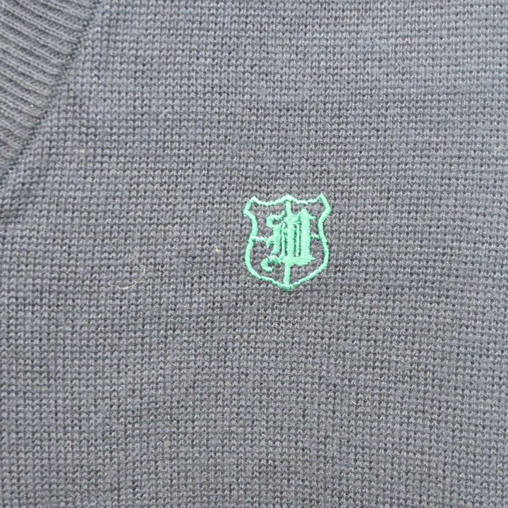 【中古】 短大・専門学校生の一般常識テスト  ’９６ 短大・専門学校生の一般常識テスト '96 本