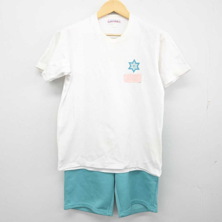 sf056411-01_720x.jpg?v=1710428891