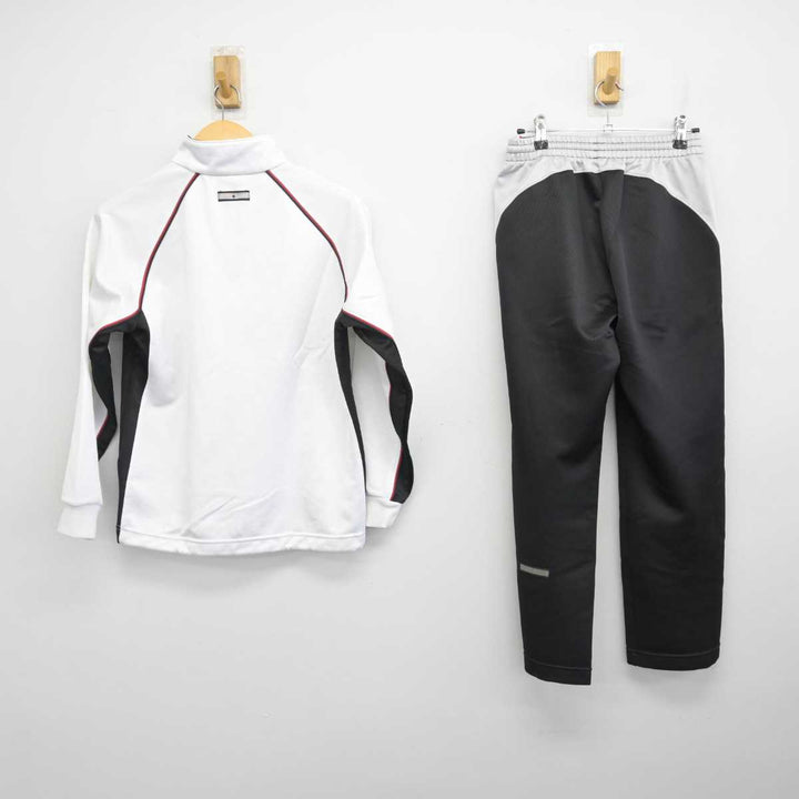 sf056458-02_720x.jpg?v=1710428966